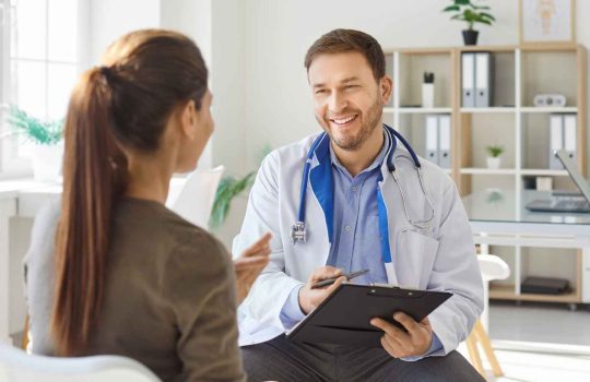 ביטוח אחריות מקצועית לרופאים עצמאיים2