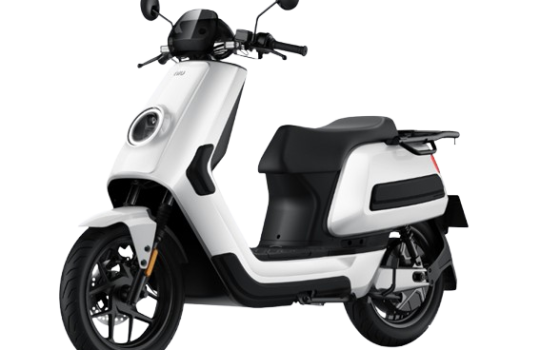 Electric Scooters2