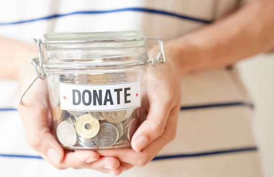 donate to orphans2