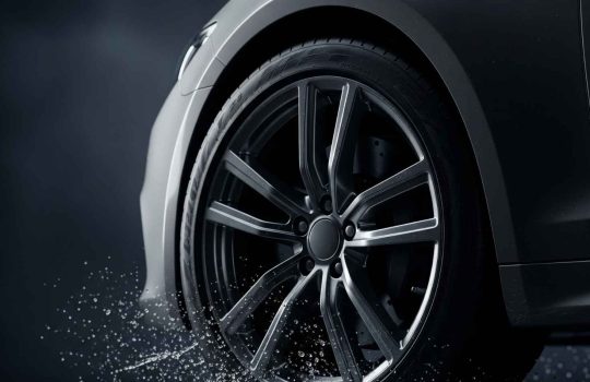 lynk&co2